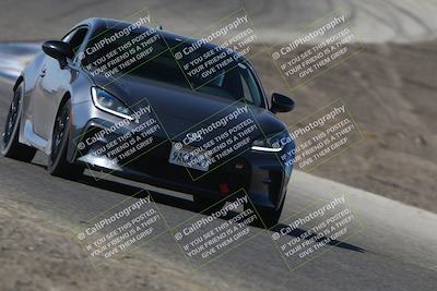 media/Sep-13-2025-Speed Ventures (Sat) [[d6c7200295]]/Orange/Session 2 (Phil Hill)/